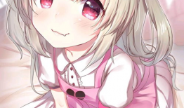 动漫 大全,穿越时空的奇幻之旅