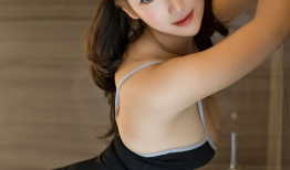 吃瓜爆料-黑料不打烊,吃瓜爆料，黑料不打烊