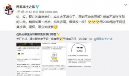 网络吃瓜爆料群是真的吗,真相与谣言的交织