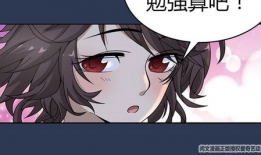 动漫流氓,动漫世界中的街头霸王传奇