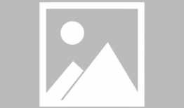 吃瓜爆料阿神视频下载,吃瓜爆料背后的操作揭秘