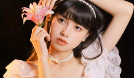 17c吃瓜爆料图片,揭秘娱乐圈幕后真相